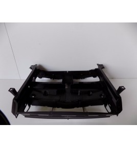 BMW X5 F15 / X6 F16 Ossatura ant.Feritoia- 4132