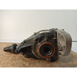 BMW F15 F16 Differenziale /...