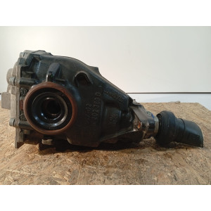 BMW F15 F16 Differenziale / assale posteriore - 18451