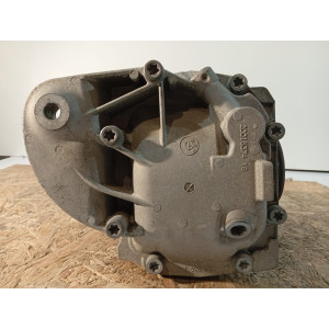 BMW F15 F16 Differenziale / assale posteriore - 18451