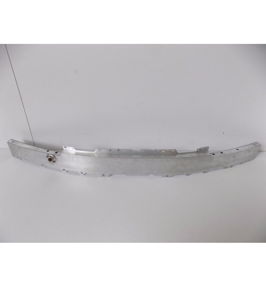 Mercedes Classe C W205 Rinforzo trave ant- 4134