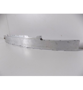 Mercedes Classe C W205 Rinforzo trave ant- 4134