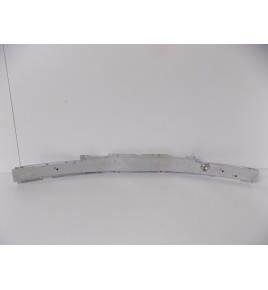 Mercedes Classe C W205 Rinforzo trave ant- 4134