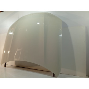 BMW X5 G05 / X6 G06 Cofano Anteriore - 18465