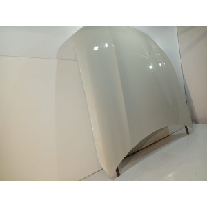 BMW X5 G05 / X6 G06 Cofano Anteriore - 18465