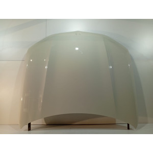 BMW X5 G05 / X6 G06 Cofano Anteriore - 18465