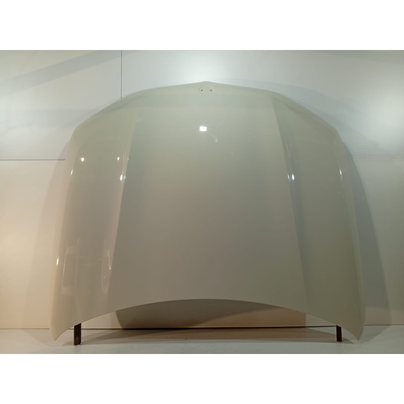 BMW X5 G05 / X6 G06 Cofano Anteriore - 18465