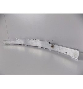 Mercedes Classe C W205 Rinforzo trave ant- 4134