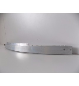 Rinforzo paraurti Mercedes Classe C W204 4135