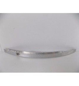 Rinforzo paraurti Mercedes Classe C W204 4135