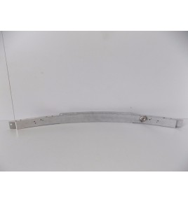 Rinforzo paraurti Mercedes Classe C W204 4135