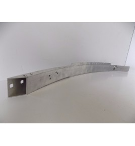 Rinforzo paraurti Mercedes Classe C W204 4135