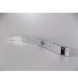 Rinforzo paraurti Mercedes Classe C W204 4135