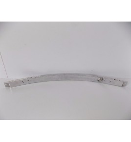 Rinforzo paraurti Mercedes Classe C W204 4135