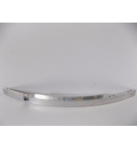 Mercedes Classe E W212...