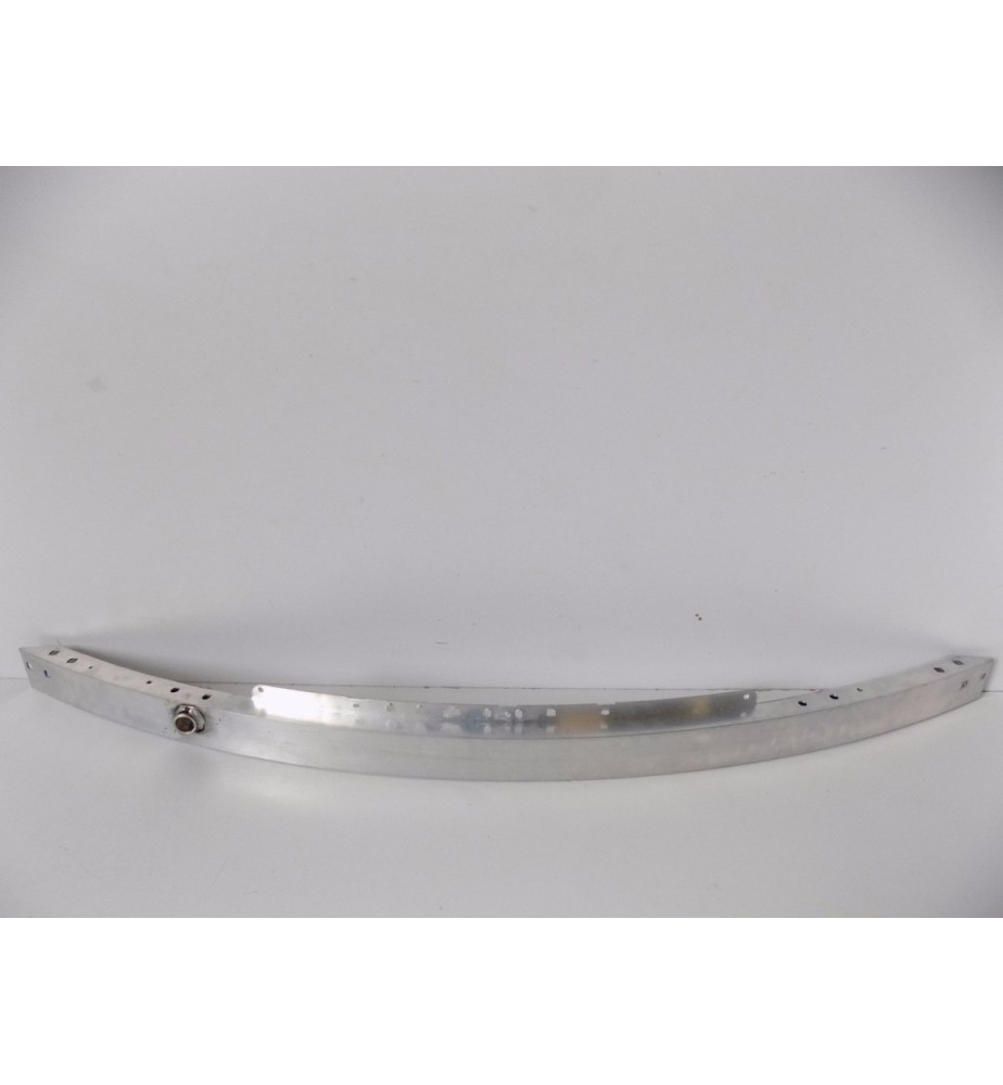 Mercedes Classe E W212 Rinforzo anteriore - 4136