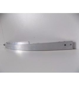 Mercedes Classe E W212 Rinforzo anteriore - 4136