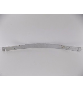 Mercedes Classe E W212 Rinforzo anteriore - 4136