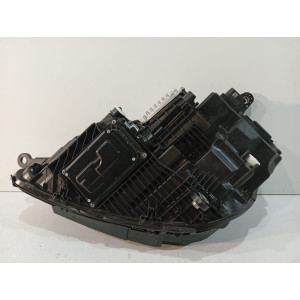Mercedes GLE W167 LCI Faro Anteriore Full Led destro - 18498