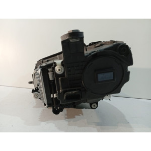 Mercedes GLE W167 LCI Faro Anteriore Full Led destro - 18498