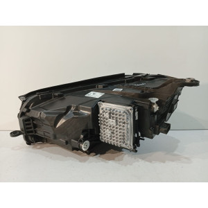 Mercedes GLE W167 LCI Faro Anteriore Full Led destro - 18498