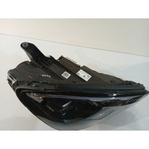 Mercedes GLE W167 LCI Faro Anteriore Full Led destro - 18498