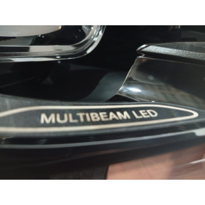 Mercedes GLE W167 LCI Faro Anteriore Full Led destro - 18498