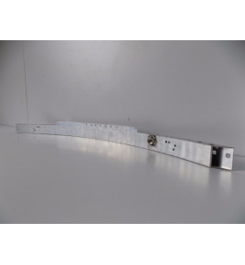 Mercedes Classe E W212 Rinforzo anteriore - 4136