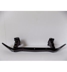 Mercedes ML/GL/GLE W166 Rinforzo anteriore - 4137