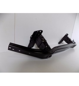 Mercedes ML/GL/GLE W166 Rinforzo anteriore - 4137