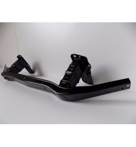 Mercedes ML/GL/GLE W166 Rinforzo anteriore - 4137