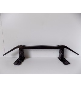 Mercedes ML/GL/GLE W166 Rinforzo anteriore - 4137