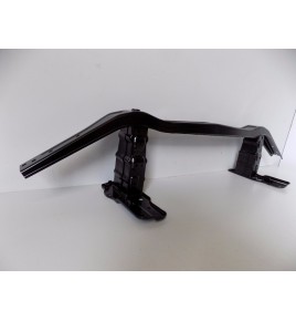 Mercedes ML/GL/GLE W166 Rinforzo anteriore - 4137