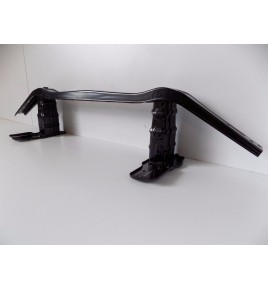 Mercedes ML/GL/GLE W166 Rinforzo anteriore - 4137