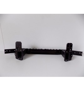 Mercedes ML/GL/GLE W166 Rinforzo anteriore - 4137