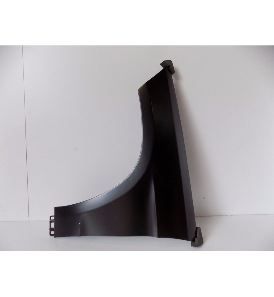 Mercedes GL W166 Parafango anteriore sx - 4138