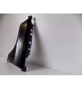 Mercedes GL W166 Parafango anteriore sx - 4138