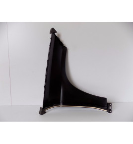 Mercedes GL W166 Parafango anteriore sx - 4138