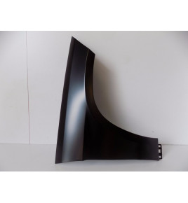 Mercedes GL W166 Parafango...