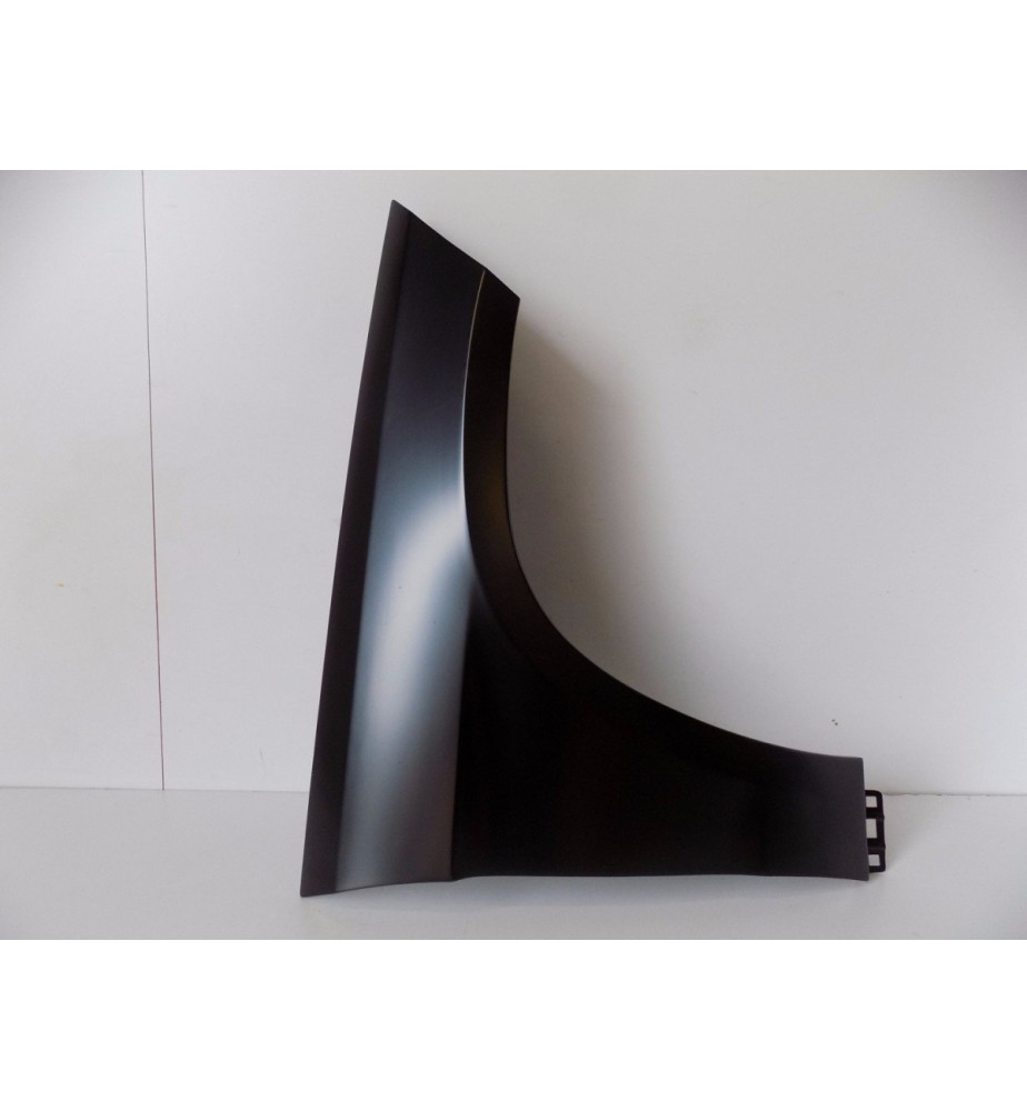 Mercedes GL W166 Parafango anteriore destro - 4139