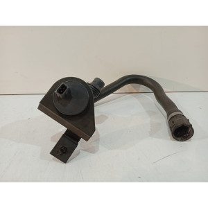 BMW 5 E60/61  Pompa dell'acqua aggiuntiva - 18573