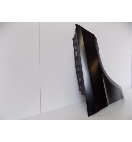 Mercedes GL W166 Parafango anteriore destro - 4139