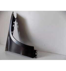 Mercedes GL W166 Parafango anteriore destro - 4139