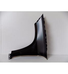 Mercedes GL W166 Parafango anteriore destro - 4139