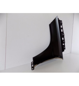Mercedes GL W166 Parafango anteriore destro - 4139