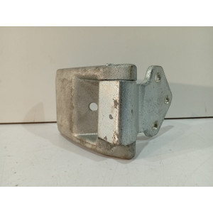 VW T5 LCI Cerniera della porta posteriore destra - 18602