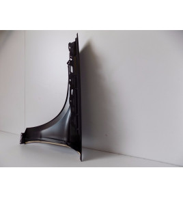 Mercedes GL W166 Parafango anteriore destro - 4139