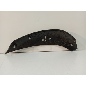 Mini Cooper R60 Decorazione della consolle destra - 18647