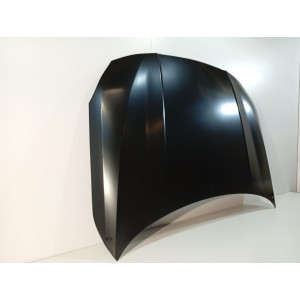 BMW 1 F40 / BMW 2 F44 Cofano Anteriore Alluminio - 18660