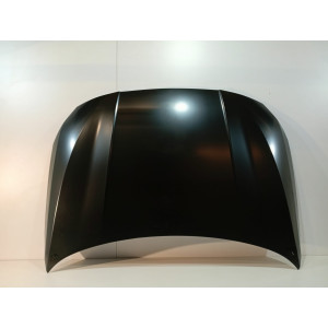 BMW 1 F40 / BMW 2 F44 Cofano Anteriore Alluminio - 18660